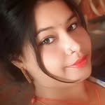 Vaibhav Dixit - @vaibhavdixit408 - Instagram