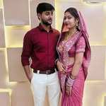 Vaibhav Dixit - @vaibhav_2.7 - Instagram