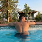 Vaibhav Dixit - @vaibhav_dixit__ - Instagram