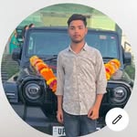 Vaibhav Dixit - @vaibhav_dixit_18 - Instagram