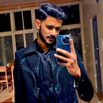 Vaibhav Dixit - @vaibhav__dixit01 - Instagram