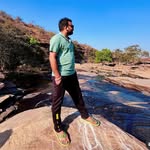Vaibhav Dixit - @_dixit_vaibhav__23 - Instagram