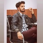 Vaibhav Dixit - @vaibhav_2090 - Instagram
