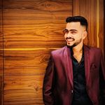 Vaibhav Dixit - @itsvaibhavdixit - Instagram