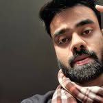 Vãîbhãv Dîxît - @vaibhavdixit460 - Instagram