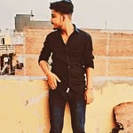 Vaibhav Dixit - @vaibhavdixit80 - Instagram