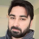 Vaibhav Dixit - @vaibhav_dixit_vibhu - Instagram