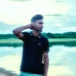 Vaibhav Dixit..💫 - @vaibhav_dixit_45 - Instagram