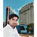 Vaibhav Dixit - @vaibhavdixit980 - Instagram