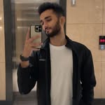 Vaibhav Dixit - @_vaibhav_dixit_ - Instagram