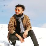 Vaibhav Dixit - @vaibhav_dixit_1999 - Instagram