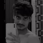 Vaibhav Dixit - @vaibhavanju2.5 - Instagram