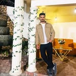 Vaibhav Dixit - @vaibhav.dixit.18 - Instagram