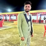 Vaibhav Dixit - @dixit____7773 - Instagram