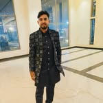 Vaibhav Dixit - @vaibhav_dixit____ - Instagram