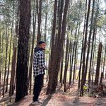 Vaibhav Dixit - @_vaibhav_dixit - Instagram