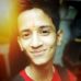 Vaibhav Dixit - Facebook