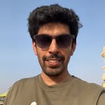 Vaibhav Dixit - @vaibhav_dixit_ - Instagram