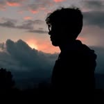 vaibhav Dixit - @_lmp_wale - Instagram