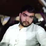 Vaibhav Dixit - @official_vaibhavdixit - Instagram