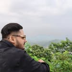 Vaibhav Dixit - @vaibhav.__dixit - Instagram