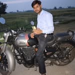 Vaibhav Dixit - @vaibhav_dixit_ji_96 - Instagram