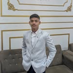 vaibhav Dixit... - @vaibhavdixit_26 - Instagram