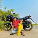 vaibhav Dixit - @vaibhavdixit7054 - Instagram