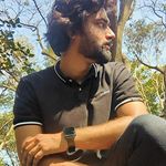 Vaibhav Dixit - @vaibhav._.dixit - Instagram