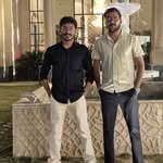 Vaibhav Dixit - @vaibhav_dixit70 - Instagram