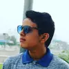 Vaibhav Dixit - @mr._.raees - TikTok