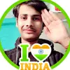 vaibhav Dixit - @bubbu420 - TikTok