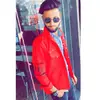 Vaibhav Dixit - @vaibhavdixit11 - TikTok