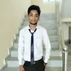 Vaibhav Dixit - @vaibhavdixit94 - TikTok