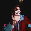 Vaibhav dixit - @vaibhavdixit413 - TikTok