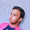 vaibhav dixit - @dixitvaibhu007 - TikTok