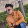 VaibhAv DiXit - @vaibhavdixit80 - TikTok
