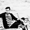 Vaibhav Dixit - @vaibhavdixit2 - TikTok