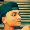 Vaibhav Dixit - @vaibhavdixit62 - TikTok