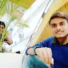 VaIBhAv DIxIT - @vaibhav_dixit_pro - TikTok