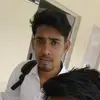 Vaibhav Dixit - @vaibhavdixit18 - TikTok