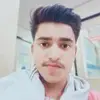 Vaibhav Dixit - @vaibhavdixit175 - TikTok