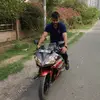 Vaibhav Dixit - @vaibhavdixit410 - TikTok