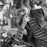 Vaibhav Dixit - @vaibhavdixit50 - TikTok