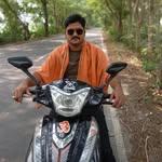 vaibhav Dixit - @vaibhavdixit1075 - Instagram
