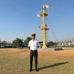 Vaibhav Dixit 7⚓ - @vaibhavdixit710 - Instagram