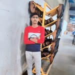 Vaibhav Dixit - @vaibhavdixit210 - Instagram
