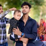 Vaibhav Dixit - @its_vaibhav_248 - Instagram