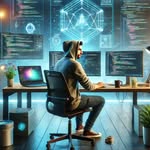 Vaibhav Dixit - @developervibhu78 - Instagram