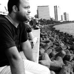 Vaibhav Dixit - @vaibs09 - Instagram